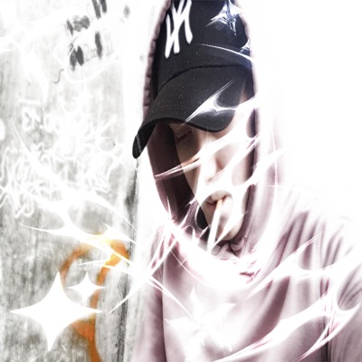 Oči po mámě (feat. Iambatez) - Single