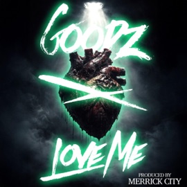 LOVE ME Goodz