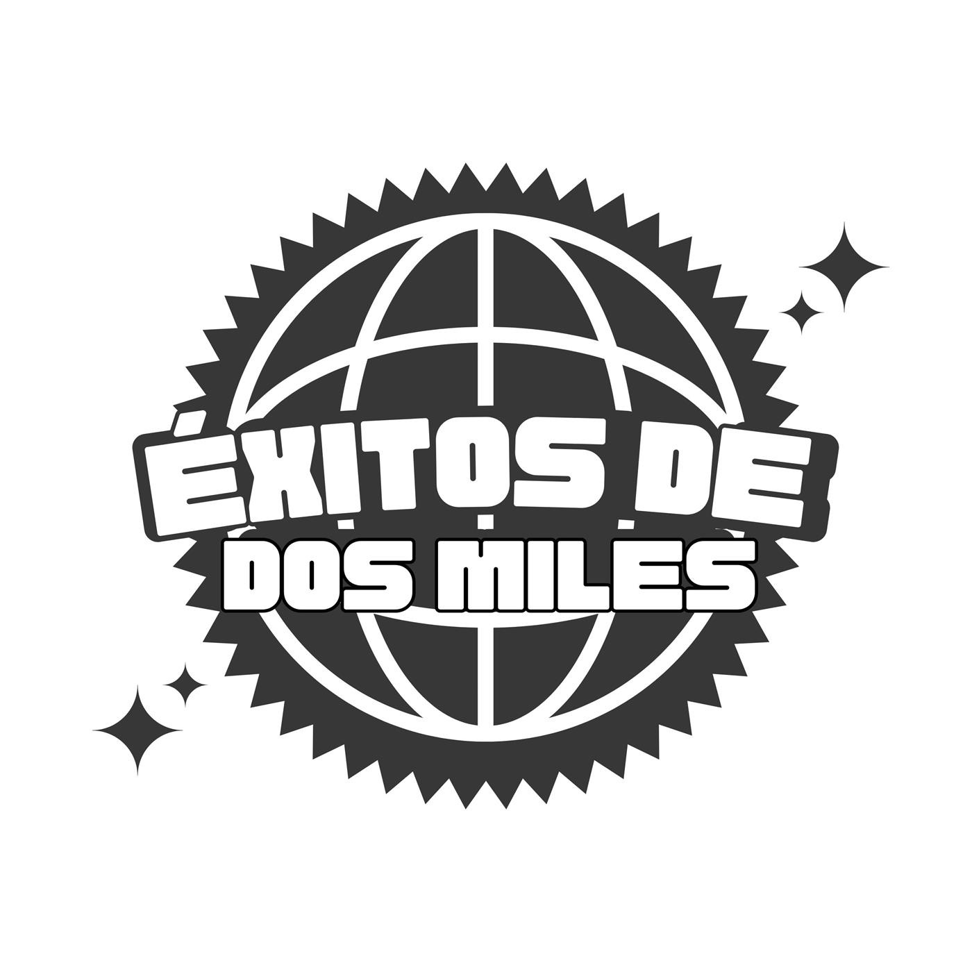 Éxitos de los dos miles