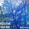 Blue Forest - Eugene Sakari lyrics