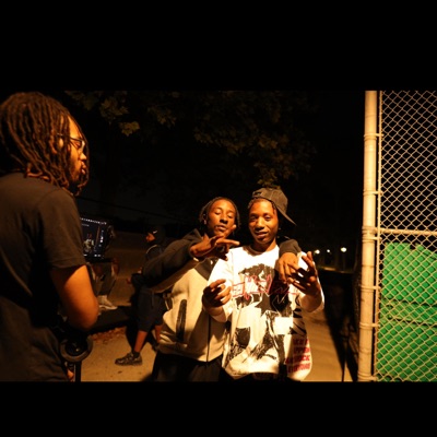 G10 (Interlude) - Single
