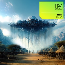 TERA (Radio Edit) Mck