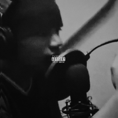 It's About Time (Deluxe)