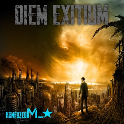 DIEM EXITIUM