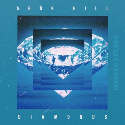 Diamonds - Single