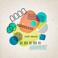 Lost Again - F.o.x