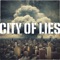 City of Lies - Zocerr lyrics