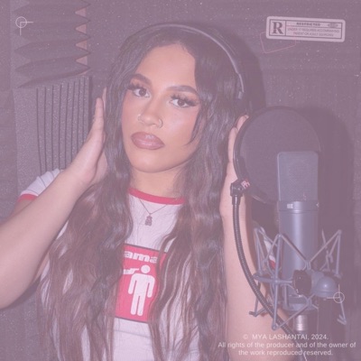 On My Mind - Single