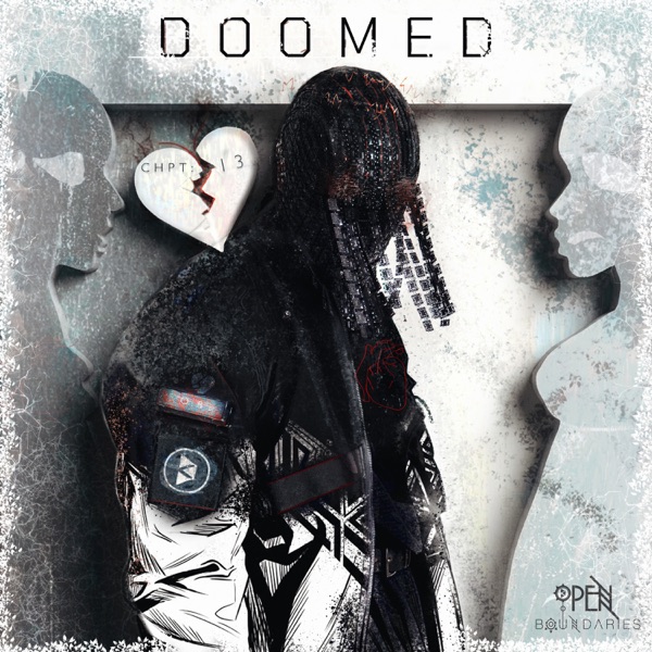 Doomed - EP