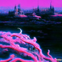 Morning - Single