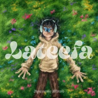 Lateefa - Single - Dynamic Music