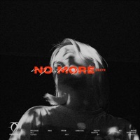 no more - Single - rsstr