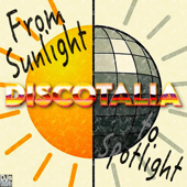 From Sunlight to Spotlight