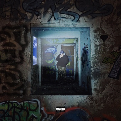 REMEDY (feat. NORTHSIDE) - Single