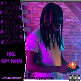 Rackz ObiTooLitty & Ef Ay