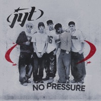 No Pressure