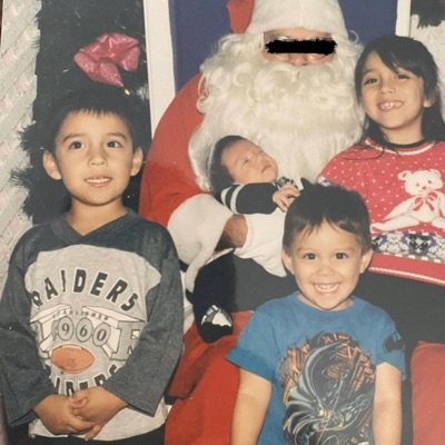 garden of eden - Single