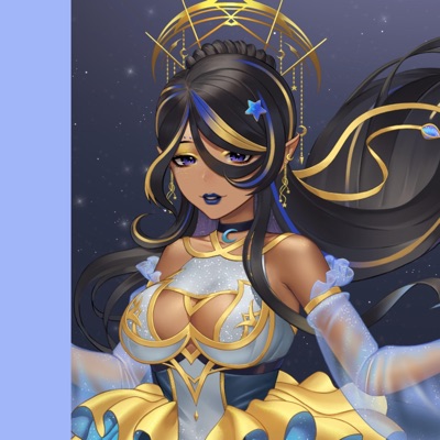 LIFEAWAY (feat. Ex-P) - Single