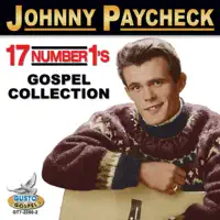 Johnny Paycheck