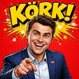 Körk (feat. Angejx2) JiggleMan2k