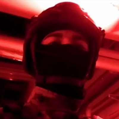 PHXNK PHONK - DEATH (venturex)