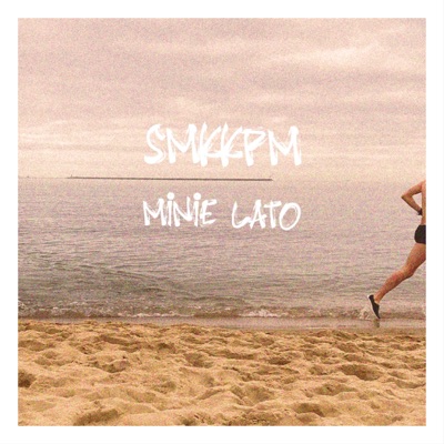 MINIE LATO (feat. mayke) - Single
