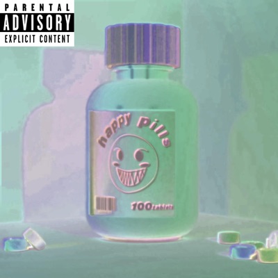 feel this good pt. 2 - Single