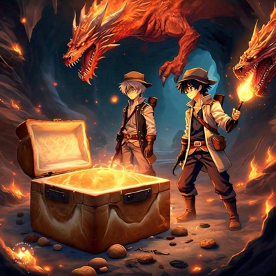 BreadBox (feat. Lucoden [x]) - Single