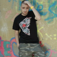 Krisko Beats - EP - Krisko