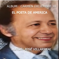CARMEN DICIEMBRE 10 - DESCONOCIDO
