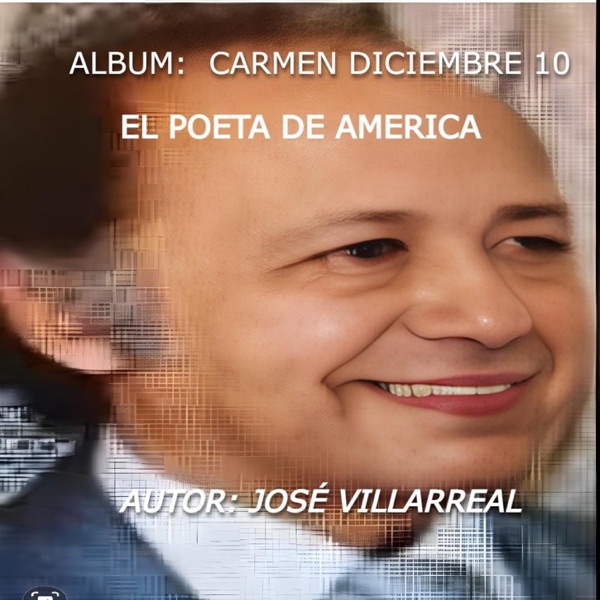 CARMEN DICIEMBRE 10