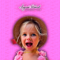 Родная моя - Single - Андрей Рыбаков