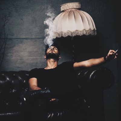 Ya Geç Ya Kal - Single