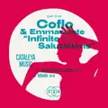 Infinite