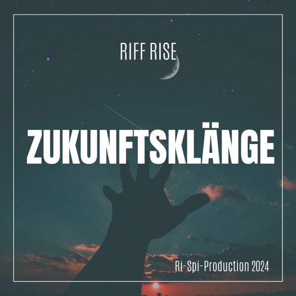 Zukunftsklänge
