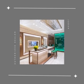 Research, Don't Rush! Judah