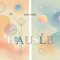 Hausle - Noel Toms lyrics