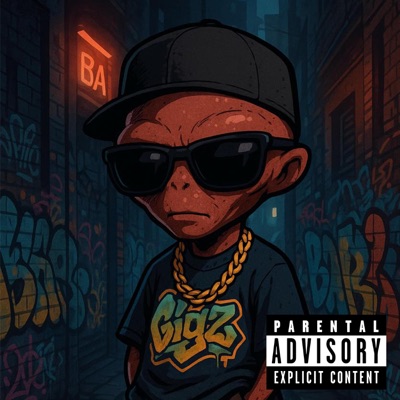 la pelicula de chulito