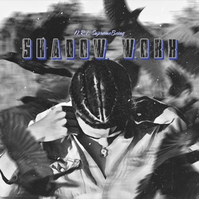 Shadow Work - EP