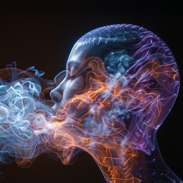 NeuroStill Deep REM Silence