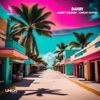 Bakiri - Single