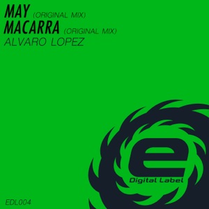 May - Single