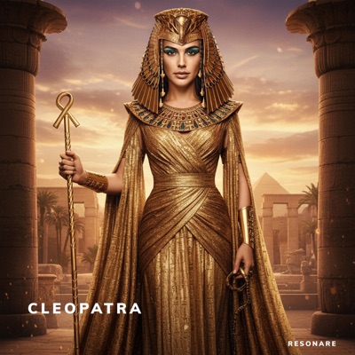 Cleopatra - Single