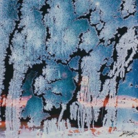 NEEDUS - Single - Pluuto