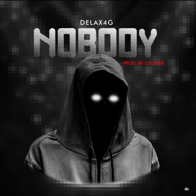 Nobody - Single