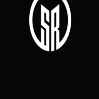 Schizofrenie (feat. Bipolar toler) - Single - Danny030 Balo