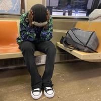 Well Aware (feat. Barretta) - Single - Help Ni69er