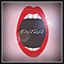 Para - Single
