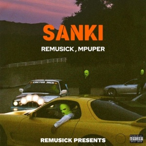 Sanki