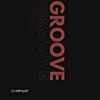 Groove - Single